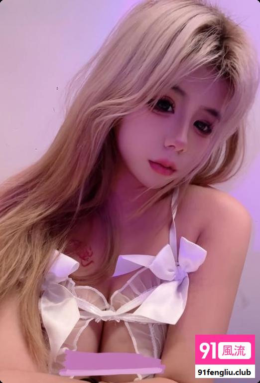 越城情趣D奶媄玥